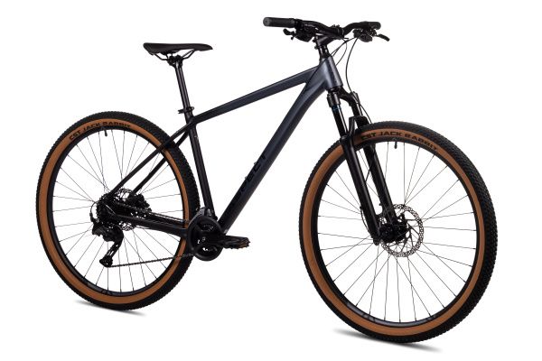 Велосипед Aspect AIR 29 (2024)