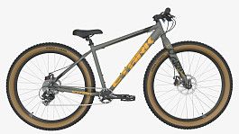 Велосипед Stark Tank 29.3 D+ (2025)