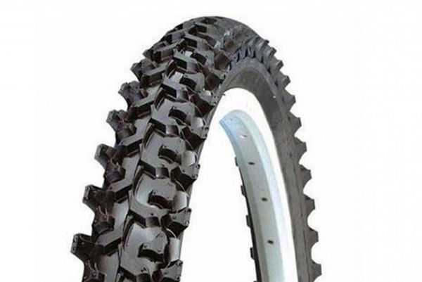 Покрышка 26" KENDA K-850