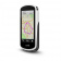 Garmin Edge 1030