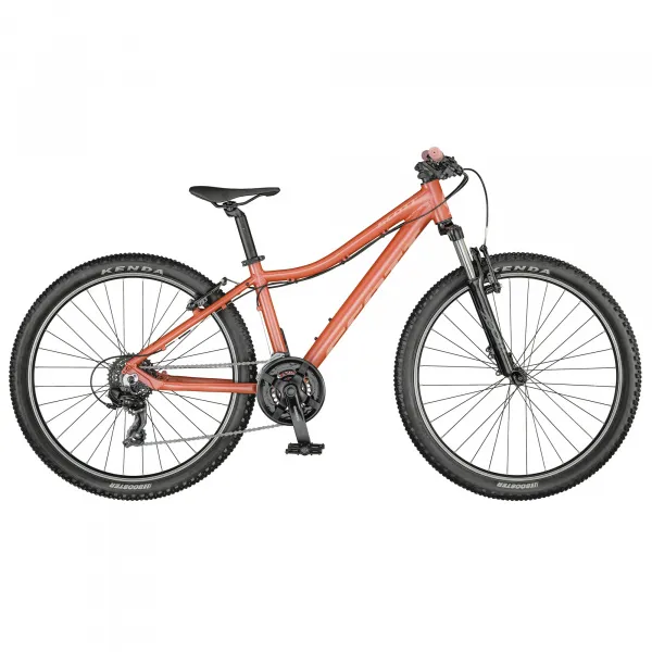 Scott contessa 26 2021 deals